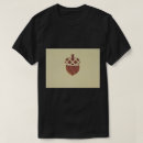 Search for acorn tshirts Nature