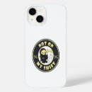 Search for reaper iphone cases Death