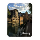 Search for alp photography France