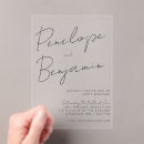 Search for texting invitations Simple