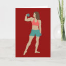 Search for gym teacher cards Bodybuilding