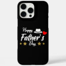 Search for happy fathers day iphone cases 2025