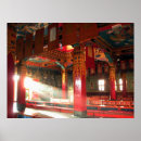 Search for monasteries posters Buddhism