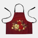 Search for jewellery aprons Gold