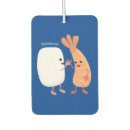 Search for best friend car air fresheners Cute