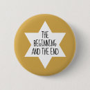 Search for calendars badges Christian