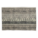 Search for africa pillowcases Ethnic