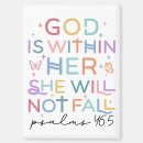Search for inspirational magnets Locker