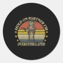 Search for partner stickers Cute