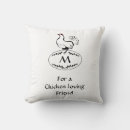 Search for farm cushions Fresh