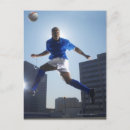 Search for aggression postcards Strength
