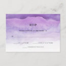 Search for purple wave Trendy