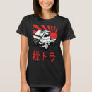 Search for 4wd clothing Truck