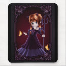 Search for devil designs Moonbeam1212