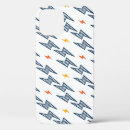 Search for lightning iphone cases Sky