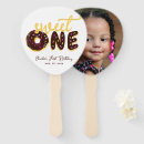 Search for chocolates For kids
