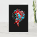 Search for koi cards Japan