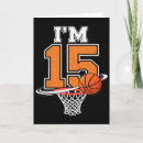 Search for boys 15th birthday cards Funny