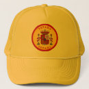 Search for spain hats España