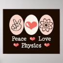Search for physics office supplies Back to school