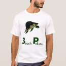 Search for bp oil spill tshirts Boycott