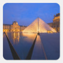 Search for louvre stickers Jaynes gallery