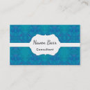 Search for reflective business cards Grunge