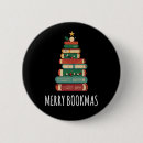 Search for bookshelf badges Librarian