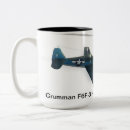 Search for grumman mugs Hellcat