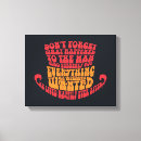 Search for willys art Willy wonka