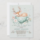 Search for teacup baby shower invitations Cute