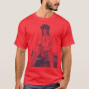 Search for outlaw country tshirts Music