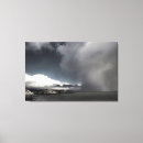 Search for storm cloud Stormy