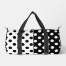 Search for reverse bags Black and white