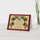 Search for events christmas cards Winter