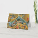 Search for virgin mary christmas cards Jesus
