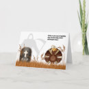 Search for grim reaper cards Funny