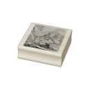 Search for lion rubber stamps Wild