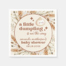 Search for dumpling crafts party Gender neutral