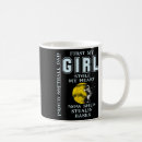 Search for for girls mugs Fun