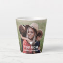 Search for hearts love mugs Mother