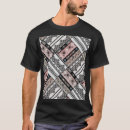 Search for patchwork tshirts Shapes