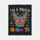 Search for black german shepherd blankets Hawaiian paw