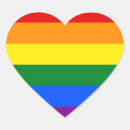 Search for lgbt equality stickers Rainbow flag