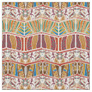 Search for geometric pattern fabric Seamless