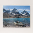 Search for mountain climbing puzzles Travel