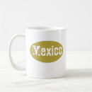 Search for mexico mugs Desert