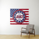 Search for 4th of july backdrops Stars