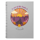 Search for nurse notebooks Doula