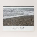 Search for rolling waves Coastal